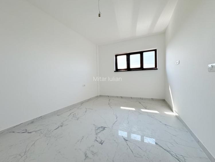 Apartament cu 2 camere, 53mp utili -Freidorf Apartament cu 2 camere, 53mp utili -Freidorf