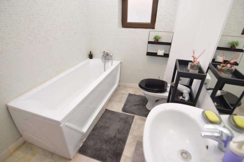 INCHIRIERE APARTAMENT 2 CAMERE VITAN – MIHAI BRAVU - 19