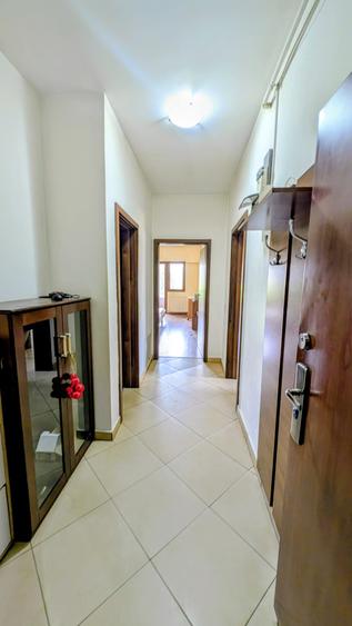 Bloc S+P+2E+M stradal,13 apt/birouri,instit.invatamant,airb&b,comerciale,clinica - 36