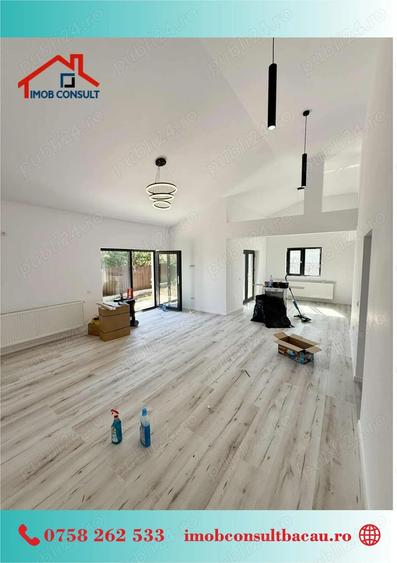 Acasa inseamna locul unde te sim?i bine, zi de zi! CE1333 - 1