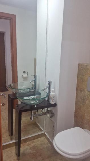 Iancului,2 min. metrou Piata Iancului - 30