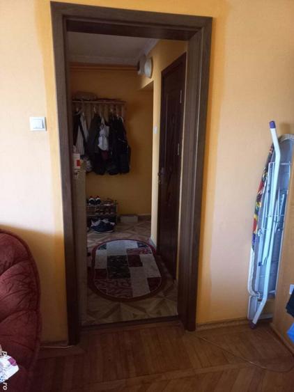 vand apartament 2 cam - 1