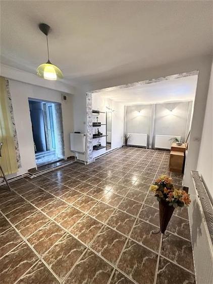 Casa cu Teren de 300 mp, zona Palas - comision 0 cumparator - 17