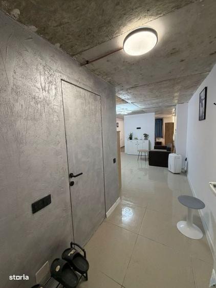 Investitie - Spatiu Comercial 84mp (divizat in 2 unitati), langa Penny - 7
