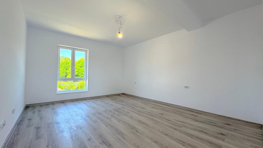 Duplex modern, luminos și spațios – Construcție nouă 2025,orientare Est-Sud-Vest - 15