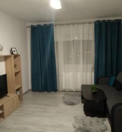 Apartament 2 camere de vanzare zona centrala Tulcea - 2