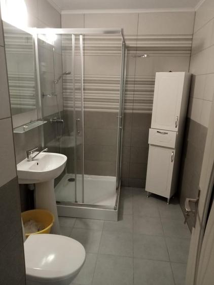 EFORIE  NORD APARTAMENT 2 CAMERE RENOVAT ETAJ 3 PRET 94.800 EURO - 9