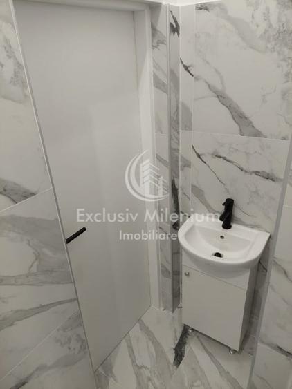 Spatiu Comercial Traian Renovat integral Zona Unirii - 9