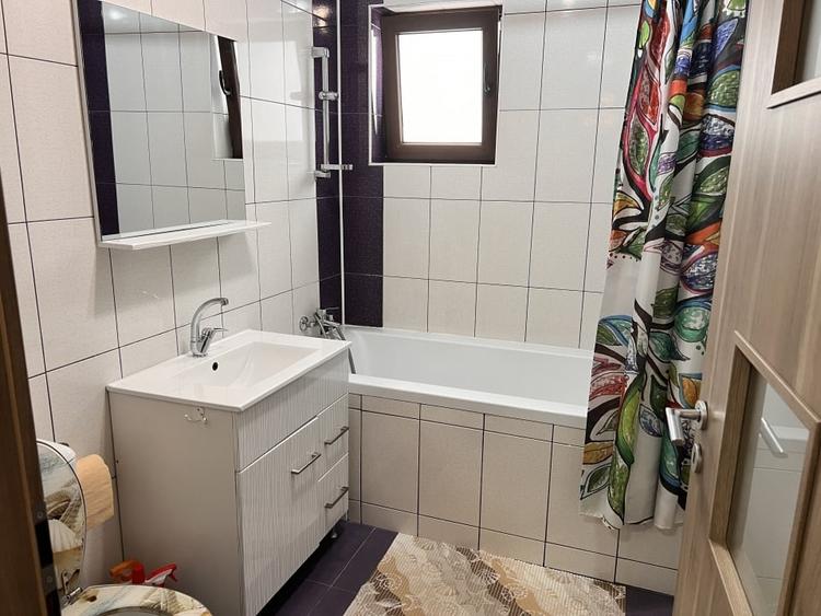 ap 3 camere Doamna Stanca  prelungirea Viteazu si parcare - 7