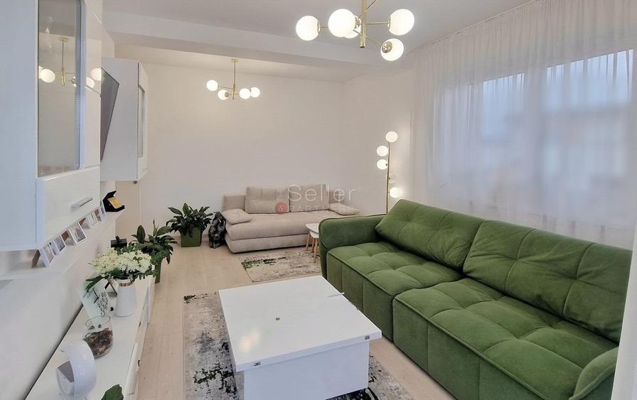 Priveliste Deosebita - 7