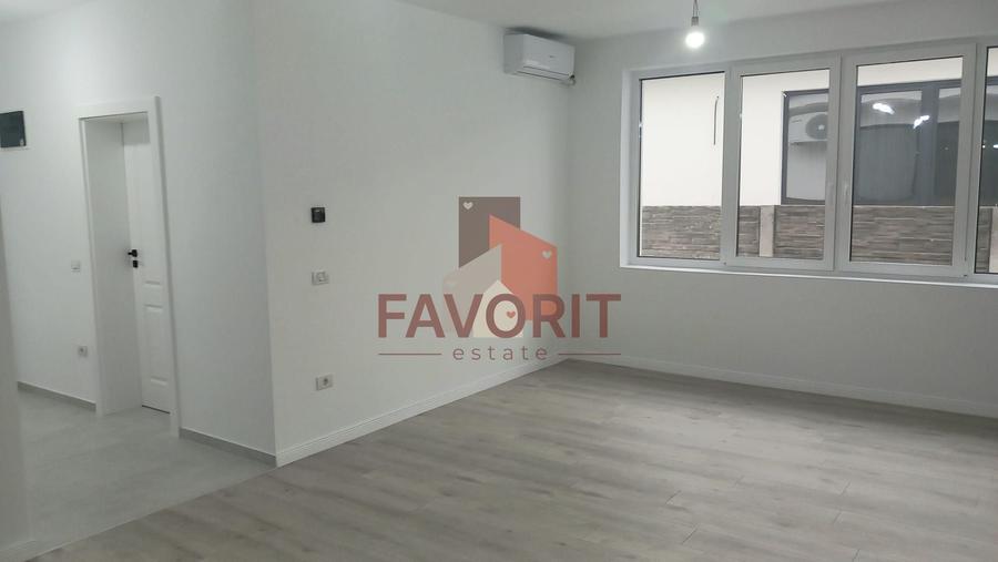 Langa Lidl | Serenna 3 | Toate utilitatile | Disponibil imediat | - 5