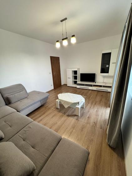 Comision 0%, Terasa Generoasa, De Neratat - 3