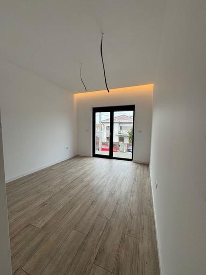 Duplex superb Dumbravita curte mare, finisaje premium, comision 0 - 9