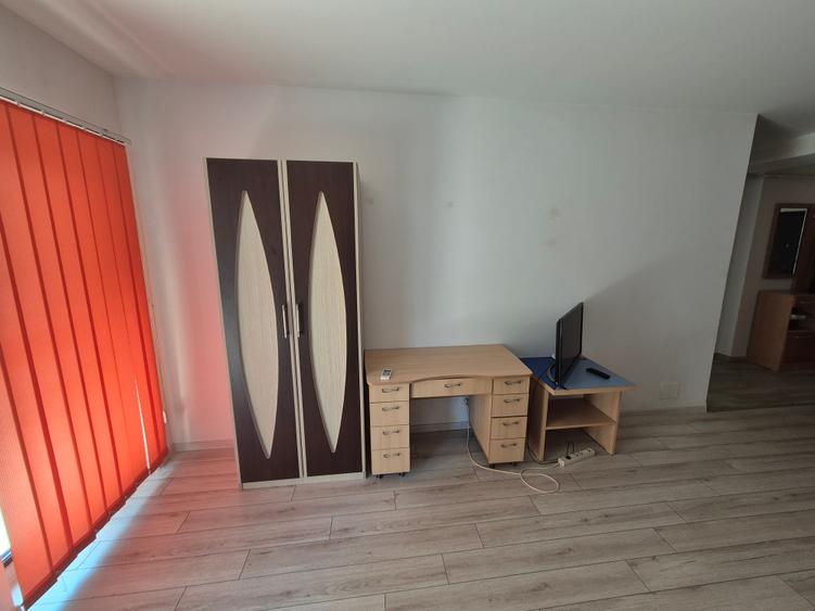 Garsoniera Drumul Taberei - Complex Moghioros Park Residence - 4