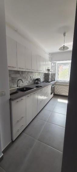 Se inchiriaza apartament 2 camere ultracentral Tulcea - 7