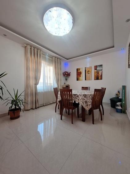 Fundeni, Dobroesti - 4