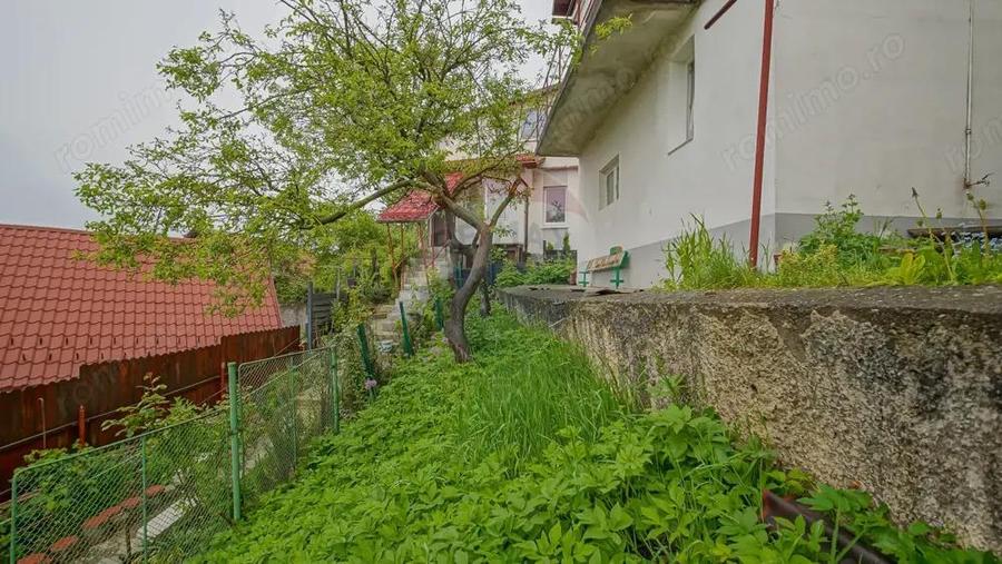 Casa / Vila cu 5 camere de vanzare in zona Schei, Cotun 9 - 7