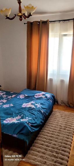 inchiriez apartament 2 camere - 3