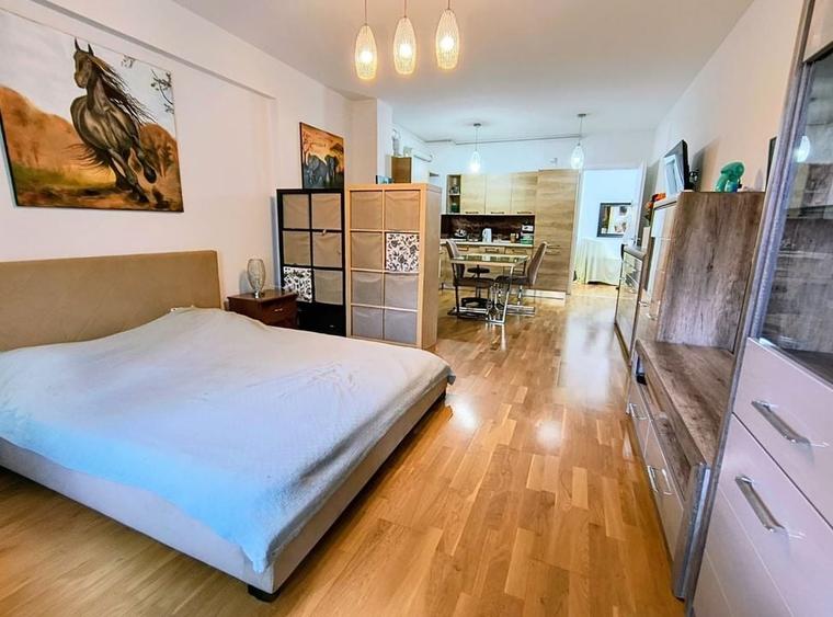 Iancu Nicolae- Gradina Zoologica- Jolie Ville- Loc parcare - 7