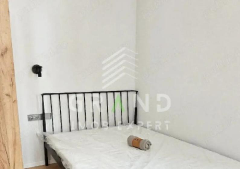 Oportunitate ! Ap. 2 camere | Decomandat | Petfriendly | Te - 1