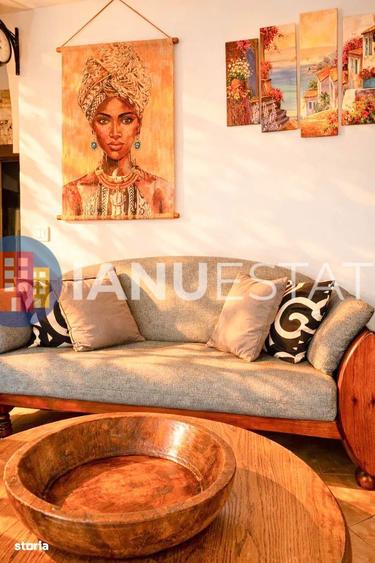 Berceni 10` Metrou Constantin Brancoveanu Parc Nou Centrala Parcare - 5