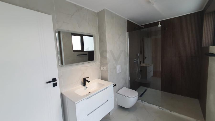 REA1024724 Apartament 2 Camere I De Inchiriat I Baneasa I Sisesti - 9