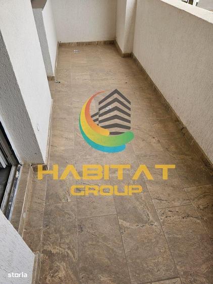 Comision 0! Vanzare Garsoniera Berceni Dezvoltator! - 4