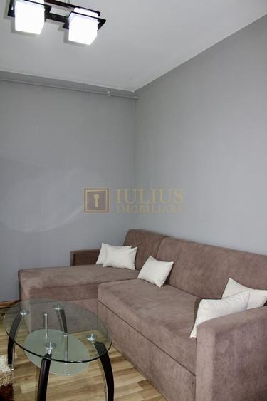 Mobilat modern, boxa inclusa, Soarelui - Rebreanu 175 - 9