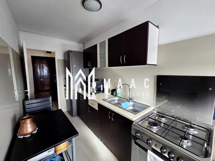 Apartament 2 Camere | Decomandat | 54MPU | Hipodrom I - 8