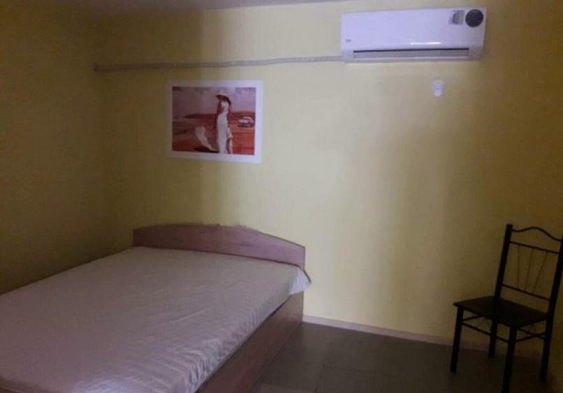 Garsoniera in zona Dambovita - 3