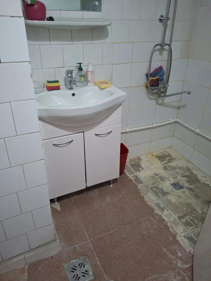 Apartament 2 camere Centru - 5