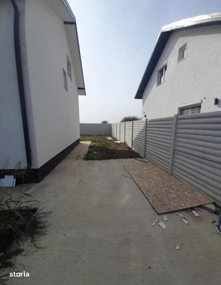 Casa single P+Mansarda - 2