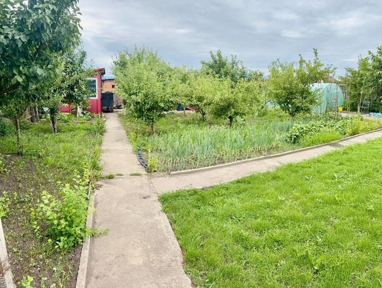 Vila perfectă în Harman - 5