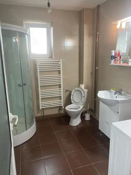 Casa cu mansarda+casa batraneasca in Trifesti Jud. Neamt - 3