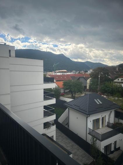 Apartament 2 camere, parcare subterana, 62 mp, prima inchiriere Cosmopolit - 10