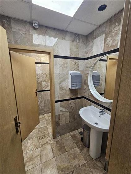 Inchiriere spatii - Louis Blanc Office Building - 13