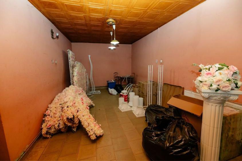 Spatiu Comercial - 5