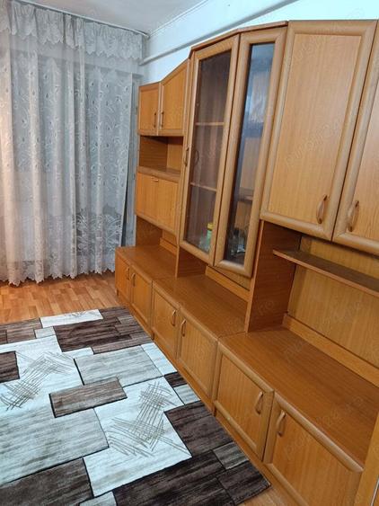 Garsoniera de vanzare - 1