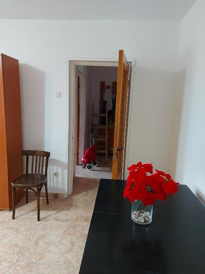 proprietar inchiriez 2 camere zona Obor metrou - 8