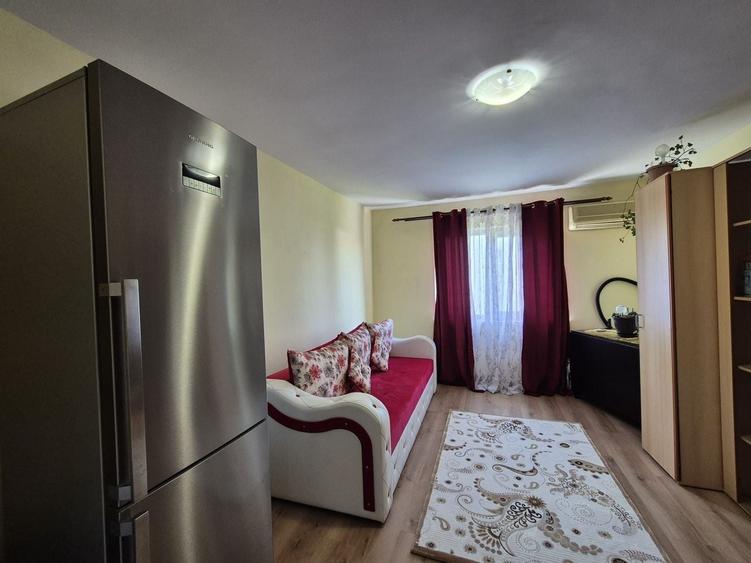 Exclusivitate - Zizinului, imobil la cheie - 4