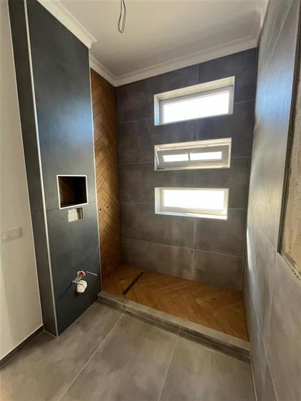 RECO Casa la cheie premium Oradea-zona Nufarul - 27