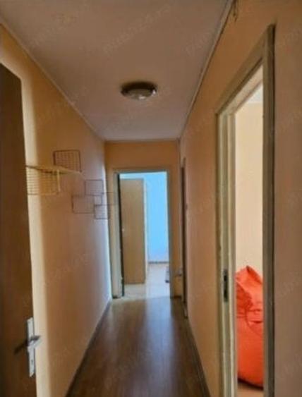 3 camere Alexandru Obregia CULTURAL - 6