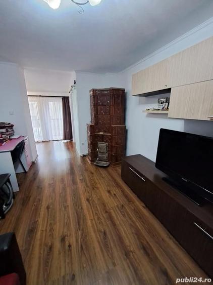 Apartament de vanzare - 2