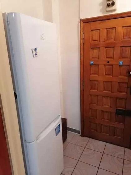 Garsoniera de inchiriat sector 4 - Turnu Magurele - Aparatorii Patriei metrou - 4