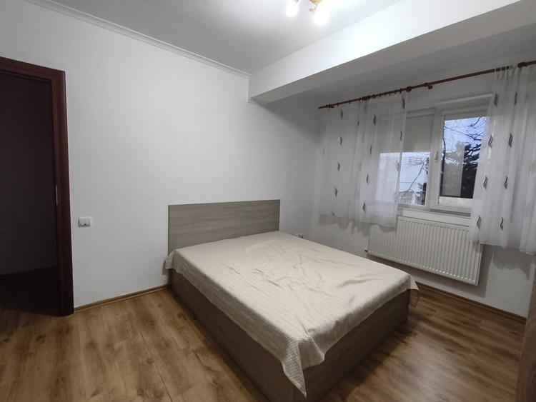 Aparatorii Patriei, oportunitate apartament 3 camere - 2