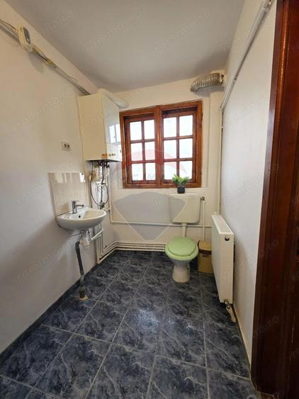 garsoniera bloc Apcarom, pe soseaua Brailei - 5