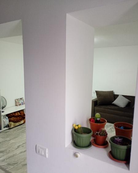 Casa de vanzare in Jilava - 4