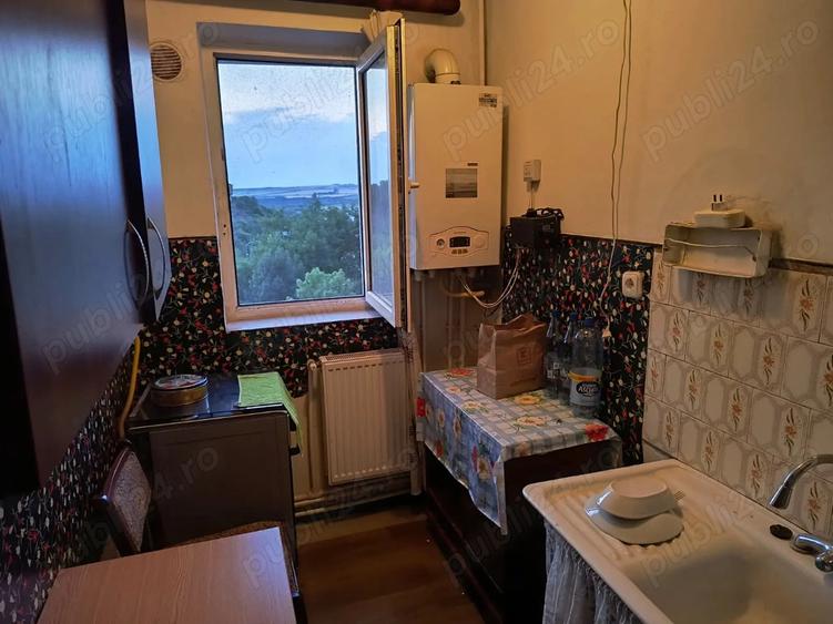 Apartament 2 camere Medgidia disponibil imediat - 1