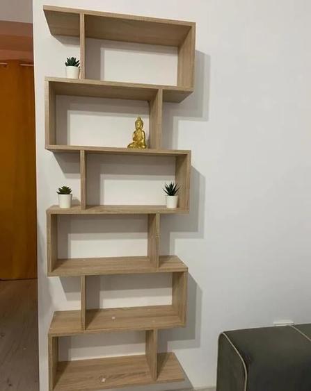 Vitan auchan olimpia etaj 9 - 9