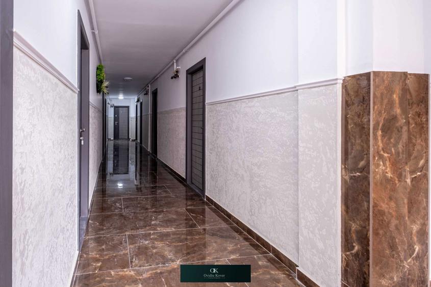 Garsioniera de inchiriat , Bucuresti sec 3, Titan - 7